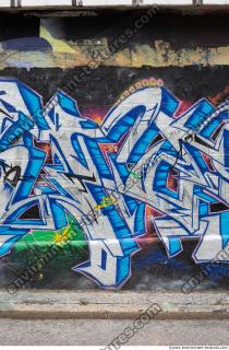 graffiti 0026